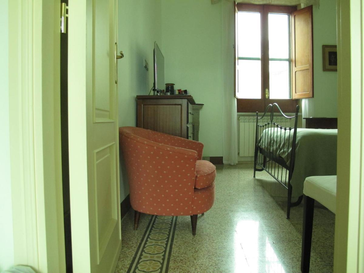 Torre Del Sogno Villa Ravello Kültér fotó