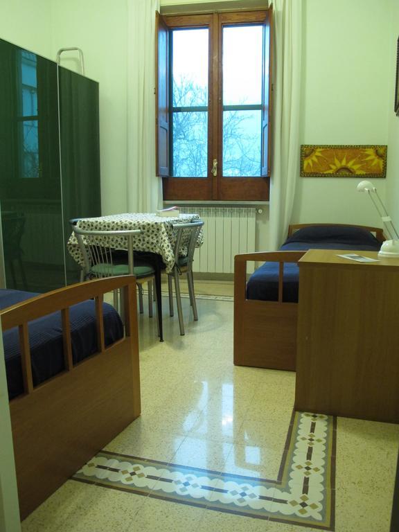 Torre Del Sogno Villa Ravello Szoba fotó